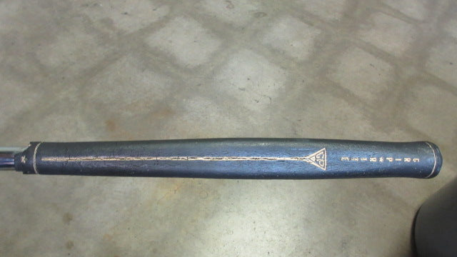 Load image into Gallery viewer, Used Hornung&#39;s Pro Golf 35&quot; Putter - RH
