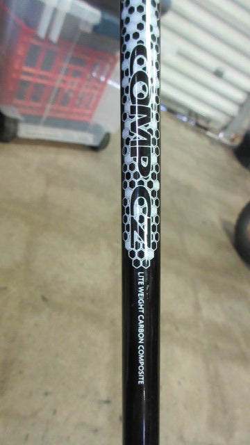 Load image into Gallery viewer, Used Adamsgolf Proto G Idea Pro A12 Hybrid - RH
