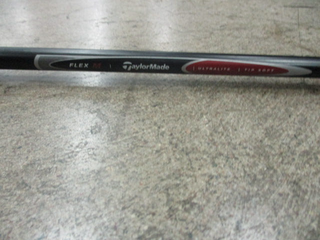 Load image into Gallery viewer, Used TaylorMade Rescue Mid 4 Hybrid 22 Deg
