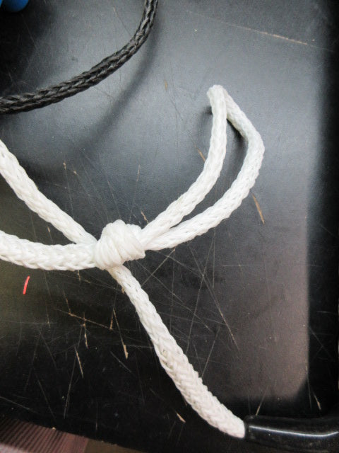 Load image into Gallery viewer, Used Wakeboard Pull Rope
