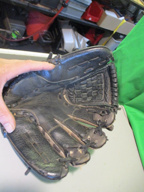 Used Louisville Slugger Genesis 1884 Series 10.5