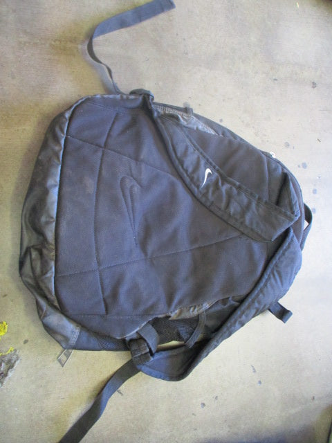 Load image into Gallery viewer, Used Nike Baseball/Softball Equipment Bag
