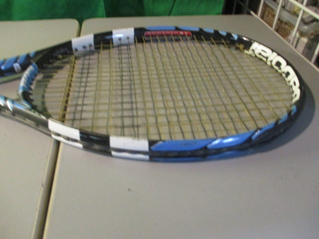 Load image into Gallery viewer, Used Babolat Drive 27&quot; Tennis Racquet
