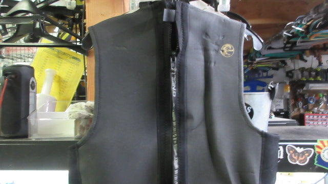 Load image into Gallery viewer, Used O'Neill Sleeveless Shorty Wetsuit - Size 3XL
