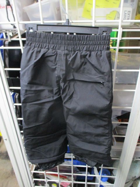 New Sportcaster Toddler Classic Snow Pants Youth Size 2T
