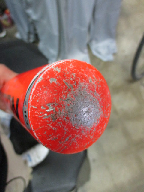 Load image into Gallery viewer, Used Easton S50 (-10) 27&quot; USSSA Baseball Bat
