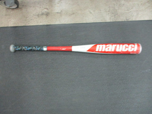 Used Marucci Cat 8 Connect (-3) 32