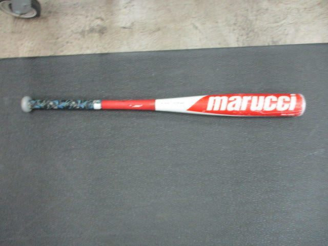 Load image into Gallery viewer, Used Marucci Cat 8 Connect (-3) 32&quot; BBCOR Baseball Bat
