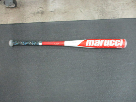 Used Marucci Cat 8 Connect (-3) 32