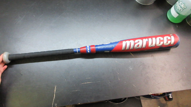 Load image into Gallery viewer, Used Marucci Cat 9 Connect 30" -10 USSSA Alloy Baseball Bat
