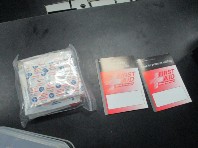 Load image into Gallery viewer, Used Seachoice Deluxe Marine First Aid Kit
