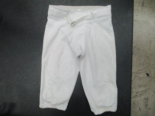 Used Champro Youth Large Football Pant - NO Pad