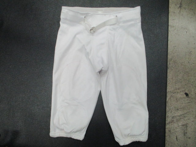 Load image into Gallery viewer, Used Champro Youth Large Football Pant - NO Pad
