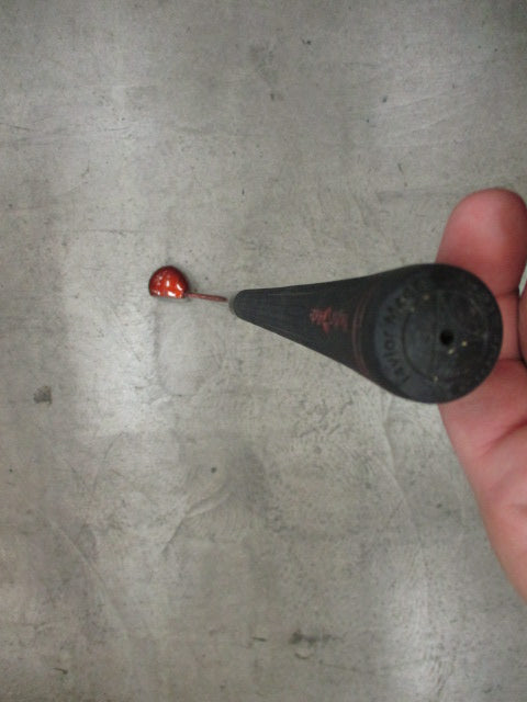 Load image into Gallery viewer, Used TaylorMade SuperSteel Burner 5 Wood
