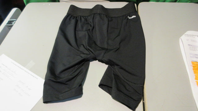 Load image into Gallery viewer, Used Adidas Climalite Large Compression Shorts
