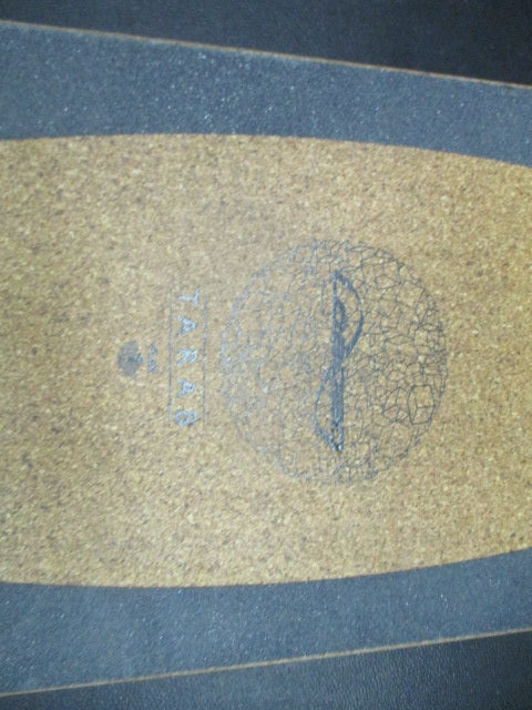 Used Loaded 47