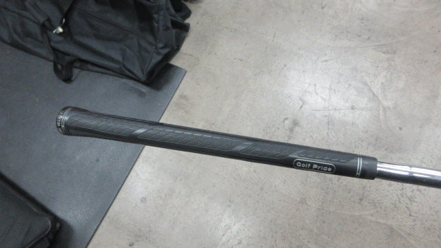 Load image into Gallery viewer, Used King Cobra FP 6 Iron - RH
