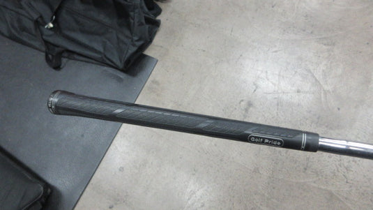 Used King Cobra FP 6 Iron - RH