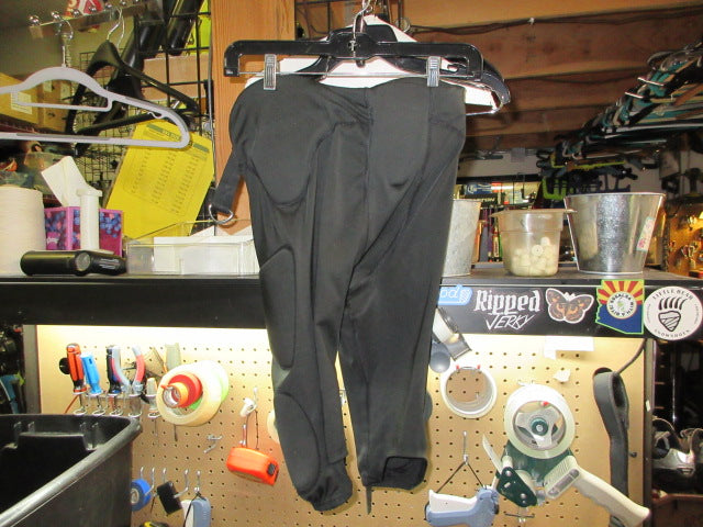 Load image into Gallery viewer, Used Rawlings Padded Football Pants - Youth
