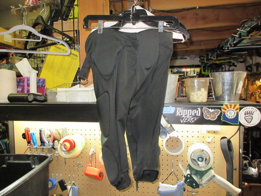 Used Rawlings Padded Football Pants - Youth