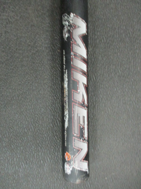 Load image into Gallery viewer, Used Miken Psycho (-6) 34&quot; USSSA Slowpitch Softball Bat
