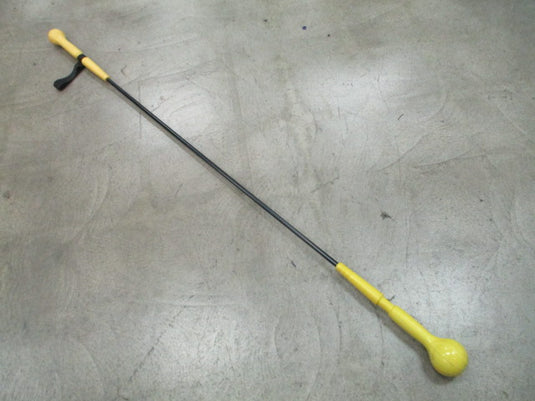 Used Easton Hit Stick Baseball/Softball Swing Trainer
