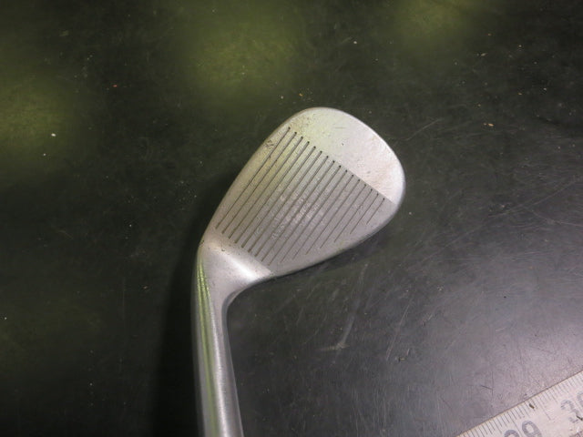 Load image into Gallery viewer, Used Cleveland Golf Tour Action Reg.588 Diadic 53º Right Hand Sand Wedge
