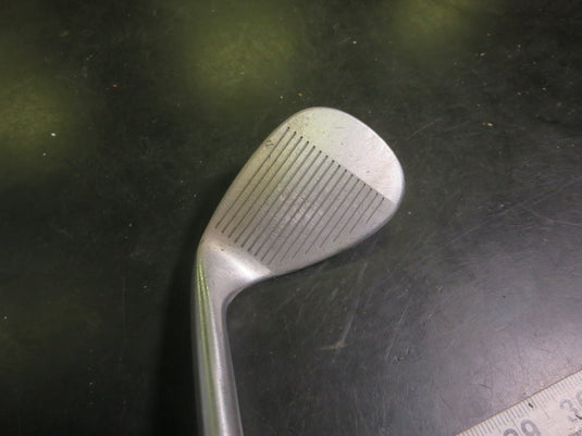 Used Cleveland Golf Tour Action Reg.588 Diadic 53º Right Hand Sand Wedge