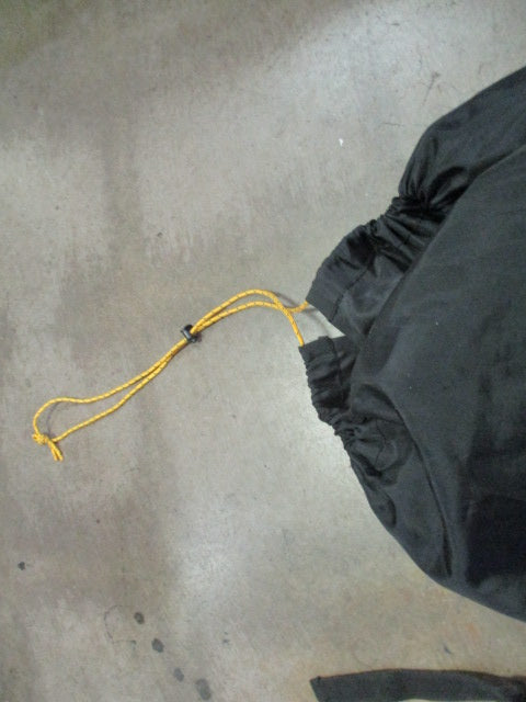 Load image into Gallery viewer, Used Kelty Sleeping Bag Stuff Sack
