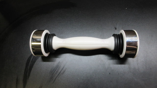 Load image into Gallery viewer, Used 2.5lb Shake Weight
