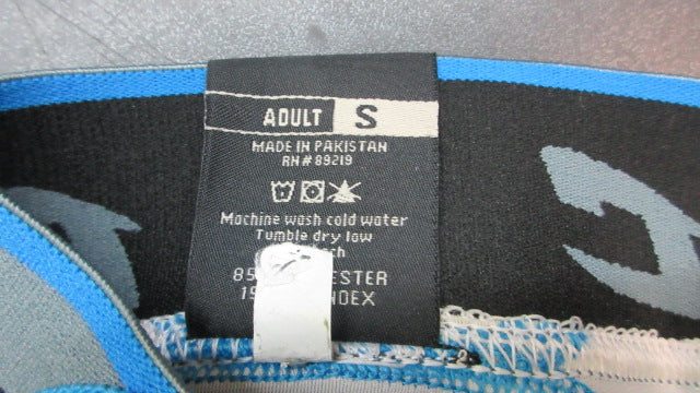 Load image into Gallery viewer, Used Champro 5 Padded Football Girdle - Size Small
