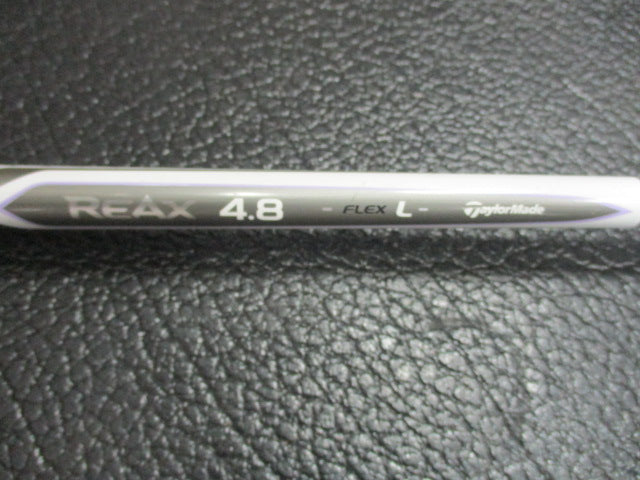 Load image into Gallery viewer, Used Taylormade Burner Superfast 2.0 5 Fairway Wood 18 Degree - Ladies
