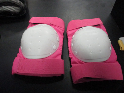 Used Projie - L Size Large Knee Pads