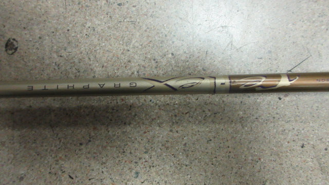Load image into Gallery viewer, Used Wilson Pro Staff Ladies Right Hand 5 Iron

