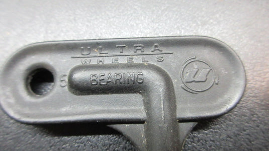 Used Ultra Wheels Skating Tool