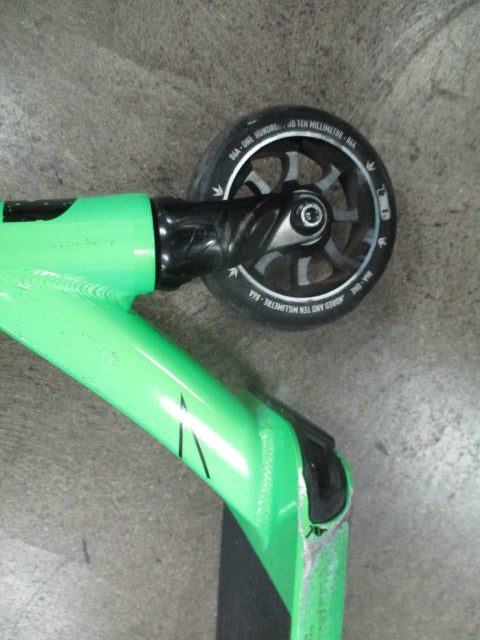 Used Colt Pro Trick Scooter