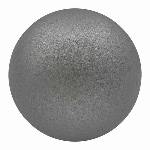 New J-Fit Iron Shot Put 12LB