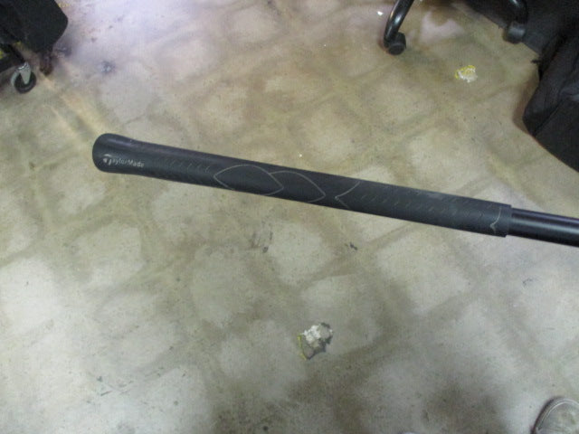 Load image into Gallery viewer, Used Nike V Steel 5 Wood 18 deg
