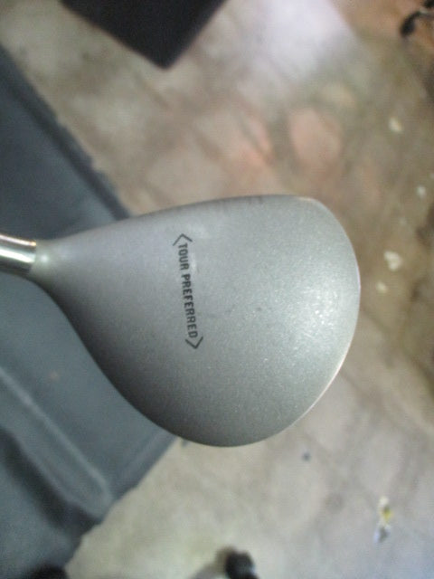 Load image into Gallery viewer, Used Taylormade Burner Plus 9.5 Deg Fairway Driver - RH
