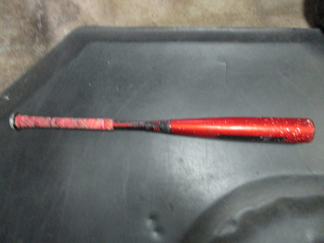Load image into Gallery viewer, Used Louisville SluggerSelect PWR (-3) 32&#39;&#39; BBCOR Baseball Bat
