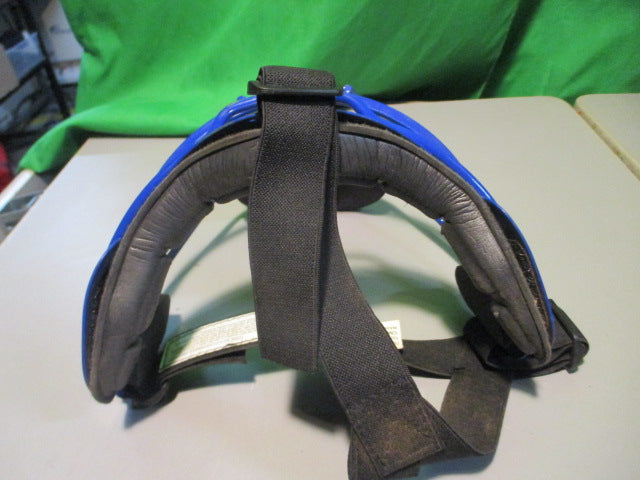 Load image into Gallery viewer, Used Champro Youth Softball Fielders Mask
