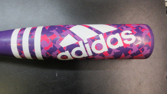Used Adidas 25