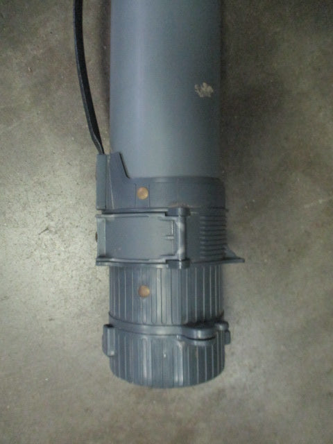 Load image into Gallery viewer, Used Plano 35102 Fishing Rod Tube
