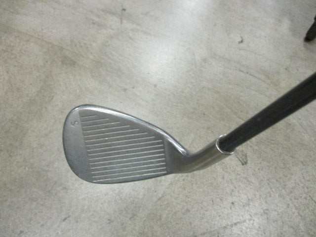 Load image into Gallery viewer, Used Ping G20 Sand Wedge
