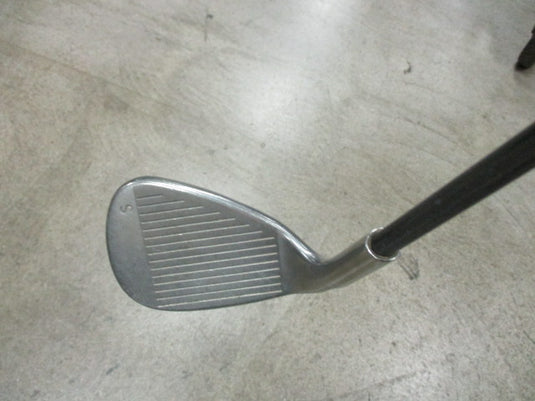 Used Ping G20 Sand Wedge