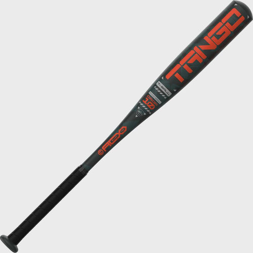 New Easton Tango 25