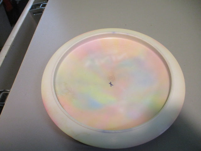 Load image into Gallery viewer, Gateway Ninja Underground Diamond Disc Golf Disc
