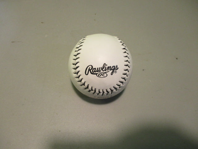 Load image into Gallery viewer, Rawlings Official Major League Baseball Diamondbacks
