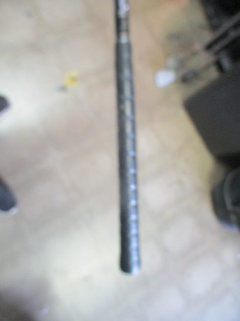 Load image into Gallery viewer, Used Tech Power GM-8620 Rusty Metal 52 Deg Wedge - RH
