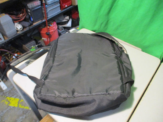 Used Continental Golf Club Backpack